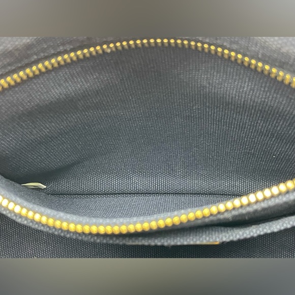 💫Prada💫Canapa💫Bag💫 - Picture 11 of 14